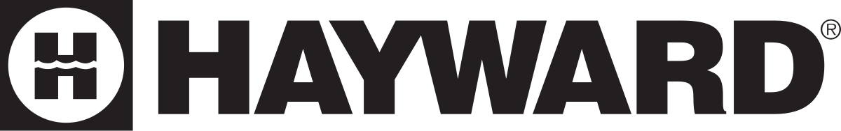 Hayward logo